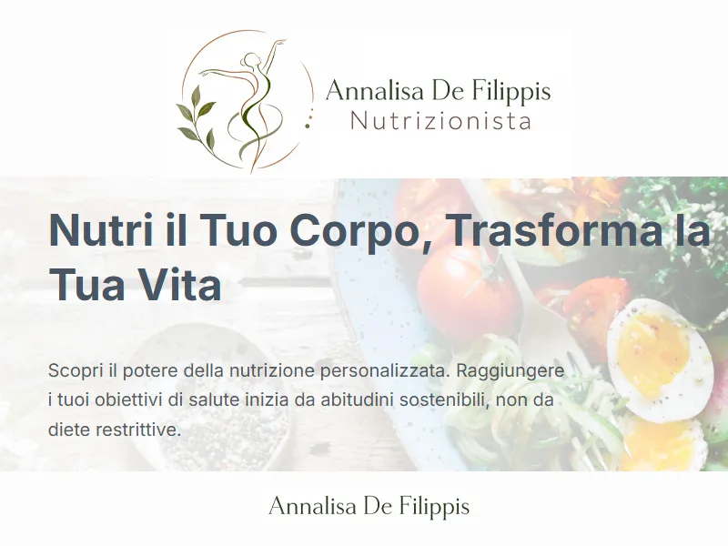 Pizzeria da Saverio