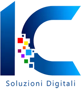 IC Soluzioni Digitali