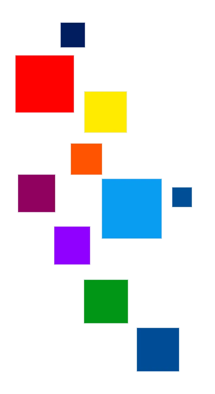 Pixel servizio image